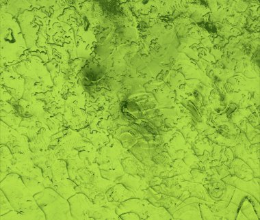 kopya alanı için güzel soyut suluboya arka plan