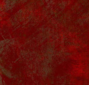 metin veya resim alanı olan arka plan