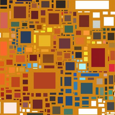 Soyut sanat dokusu. Renkli doku. Modern sanat eserleri. Renkli görüntü. Modern sanat. Çağdaş sanat.