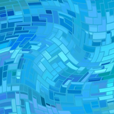 Soyut sanat dokusu. Renkli doku. Modern sanat eserleri. Renkli görüntü. Modern sanat. Çağdaş sanat. 