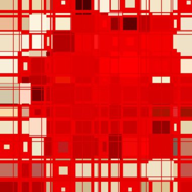 renkli arka plan kareler 