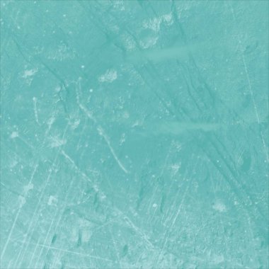 kopya alanı için güzel soyut suluboya arka plan