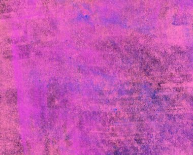 metin veya resim alanı olan arka plan