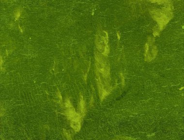 kopya alanı için güzel soyut suluboya arka plan