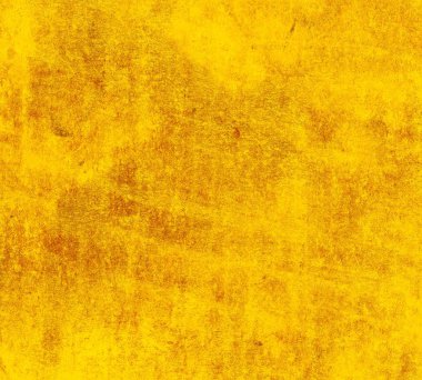 Kağıt üzerine el yapımı kömür çizimi. Soyut sanat dokusu. Renkli doku. Modern sanat eserleri. Modern sanat. Çağdaş sanat. Sanatsal tuval