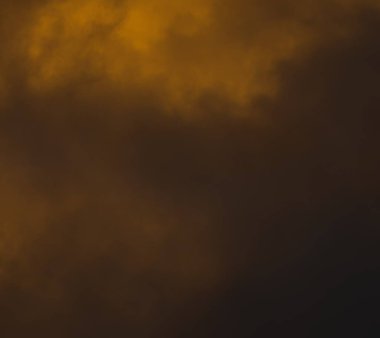 soyut grunge bulutlar, kopya alanı ile renkli arka plan