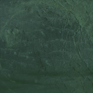 kopya alanı için güzel soyut suluboya arka plan