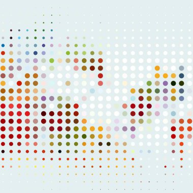 alan ile güzel arka plan