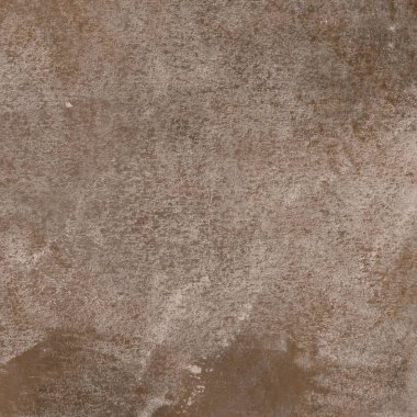 metin veya resim alanı olan arka plan