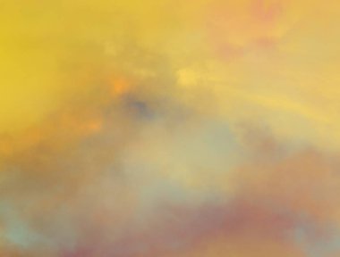 Metin için alanı olan soyut arkaplan 