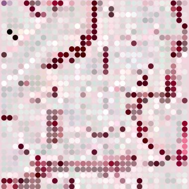 Soyut sanat dokusu. Renkli doku. Modern sanat eserleri. Renkli görüntü. Modern sanat. Çağdaş sanat. 