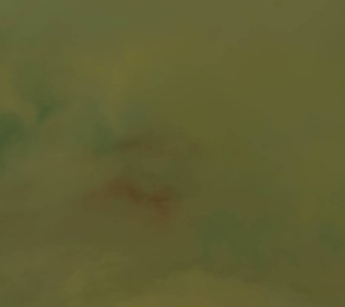 soyut grunge bulutlar, kopya alanı ile renkli arka plan