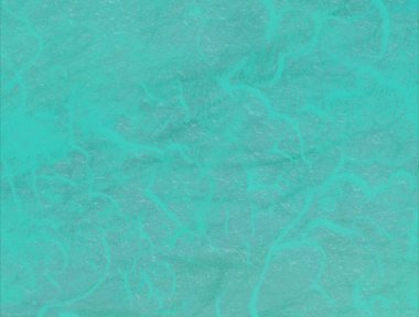 kopya alanı için güzel soyut suluboya arka plan