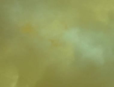 soyut grunge bulutlar, kopya alanı ile renkli arka plan