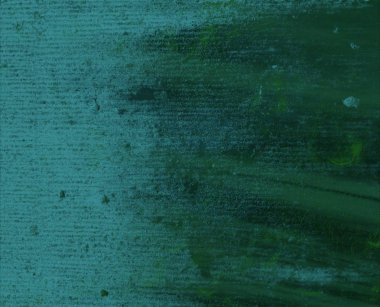 kopya alanı için güzel soyut suluboya arka plan