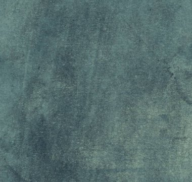 Kağıt üzerine el yapımı kömür çizimi. Soyut sanat dokusu. Renkli doku. Modern sanat eserleri. Modern sanat. Çağdaş sanat. Sanatsal tuval