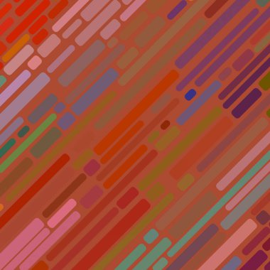 Soyut sanat dokusu. Renkli doku. Modern sanat eserleri. Renkli görüntü. Modern sanat. Çağdaş sanat.