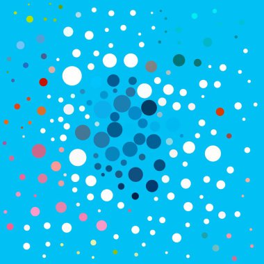 Soyut sanat dokusu. Renkli doku. Modern sanat eserleri. Renkli görüntü. Modern sanat. Çağdaş sanat.