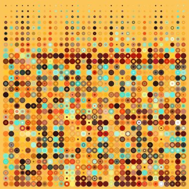 Soyut sanat dokusu. Renkli doku. Modern sanat eserleri. Renkli görüntü. Modern sanat. Çağdaş sanat. 