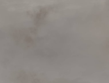 soyut grunge bulutlar, kopya alanı ile renkli arka plan