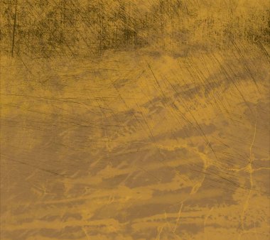 kopya alanı için güzel soyut suluboya arka plan