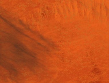 kopya alanı için güzel soyut suluboya arka plan