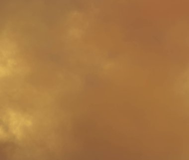 soyut grunge bulutlar, kopya alanı ile renkli arka plan