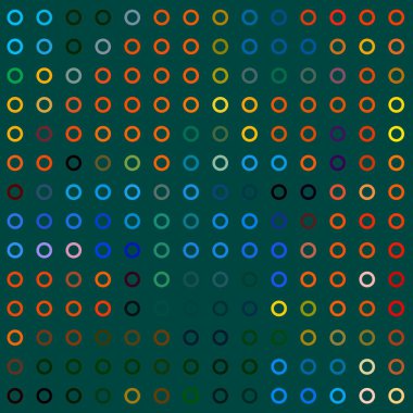 Soyut sanat dokusu. Renkli doku. Modern sanat eserleri. Renkli görüntü. Modern sanat. Çağdaş sanat. 