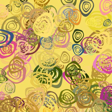 Soyut sanat dokusu. Renkli doku. Modern sanat eserleri. Renkli görüntü. Modern sanat. Çağdaş sanat.