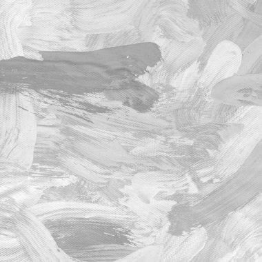 tuval arka plan üzerinde yaratıcı soyut Yağlıboya