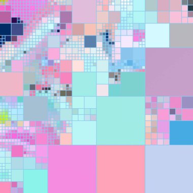 Soyut sanat dokusu. Renkli doku. Modern sanat eserleri. Renkli görüntü. Modern sanat. Çağdaş sanat.