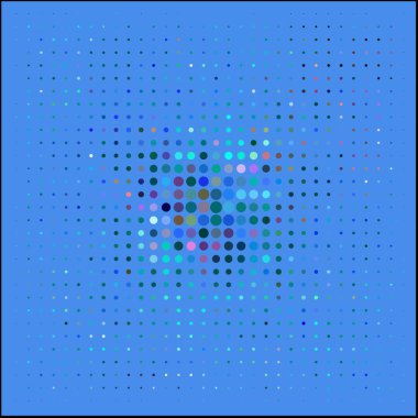 Soyut sanat dokusu. Renkli doku. Modern sanat eserleri. Renkli görüntü. Modern sanat. Çağdaş sanat.