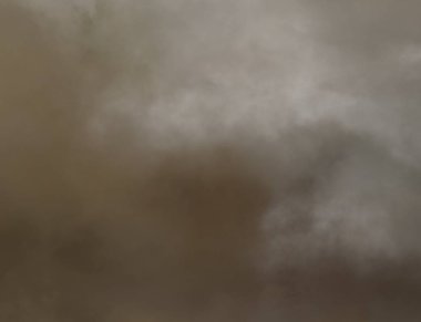 soyut grunge bulutlar, kopya alanı ile renkli arka plan