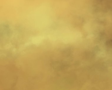 soyut grunge bulutlar, kopya alanı ile renkli arka plan