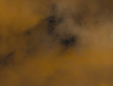 soyut grunge bulutlar, kopya alanı ile renkli arka plan