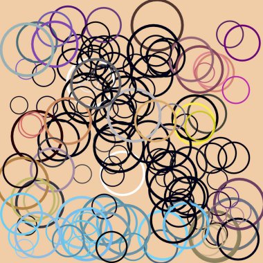 Soyut sanat dokusu. Renkli doku. Modern sanat eserleri. Renkli görüntü. Modern sanat. Çağdaş sanat.