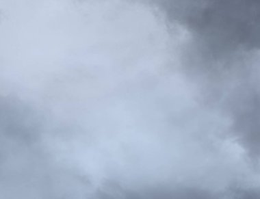 soyut grunge bulutlar, kopya alanı ile renkli arka plan