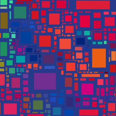 Soyut sanat dokusu. Renkli doku. Modern sanat eserleri. Renkli görüntü. Modern sanat. Çağdaş sanat.