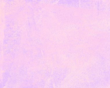 metin veya resim için alanı olan grunge arkaplanı