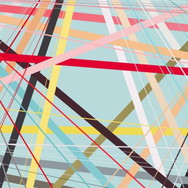 Soyut sanat dokusu. Renkli doku. Modern sanat eserleri. Renkli görüntü. Modern sanat. Çağdaş sanat.