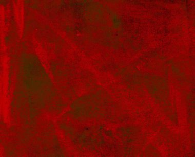 metin veya resim alanı olan arka plan