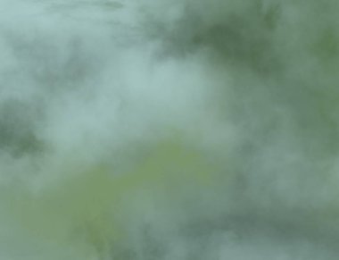 soyut grunge bulutlar, kopya alanı ile renkli arka plan