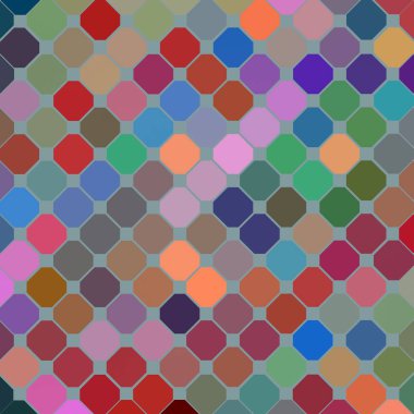 Soyut sanat dokusu. Renkli doku. Modern sanat eserleri. Renkli görüntü. Modern sanat. Çağdaş sanat.