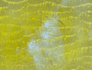 kopya alanı için güzel soyut suluboya arka plan