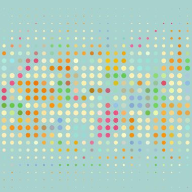 Soyut sanat dokusu. Renkli doku. Modern sanat eserleri. Renkli görüntü. Modern sanat. Çağdaş sanat.