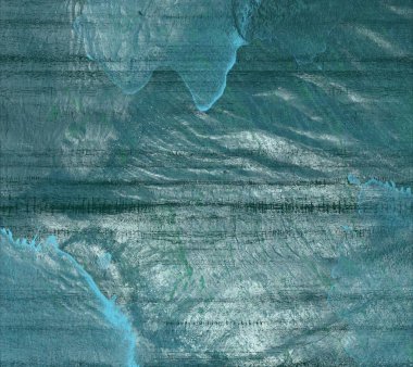 kopya alanı için güzel soyut suluboya arka plan