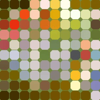 Soyut sanat dokusu. Renkli doku. Modern sanat eserleri. Renkli görüntü. Modern sanat. Çağdaş sanat.