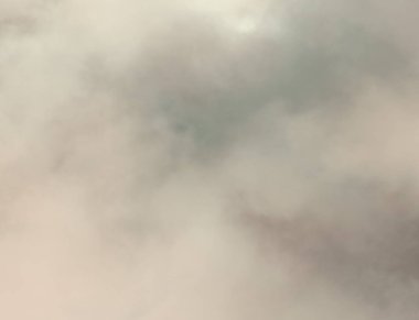 Metin için alanı olan soyut arkaplan 