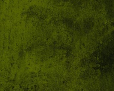 Kağıt üzerine el yapımı kömür çizimi. Soyut sanat dokusu. Renkli doku. Modern sanat eserleri. Modern sanat. Çağdaş sanat. Sanatsal tuval