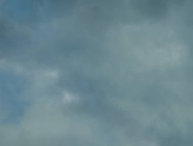 soyut grunge bulutlar, kopya alanı ile renkli arka plan